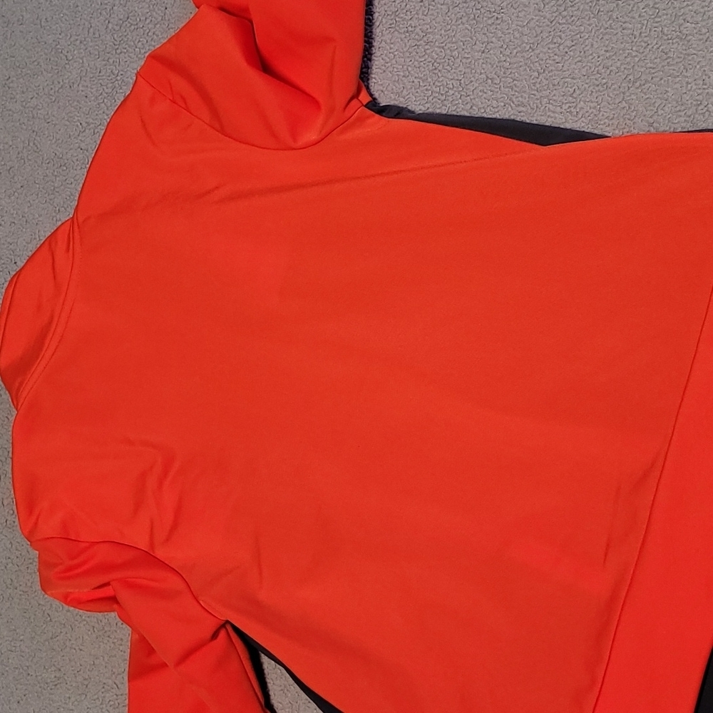 Adidas Classic Track Suit Jacket - Picture 7 of 7